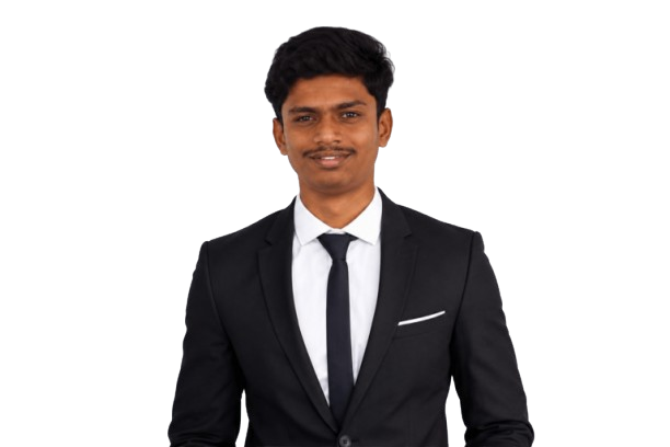 Ravi Appasaheb Khile